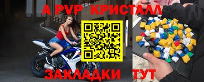 кокаин колумбия Дубна