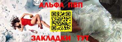 кокаин колумбия Дубна