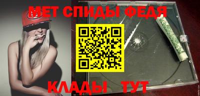 кокаин колумбия Дубна