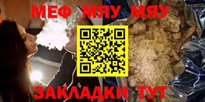 кокаин колумбия Дубна